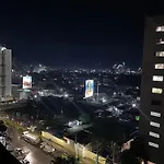 Hotel Vibe Studio Inside It Park
