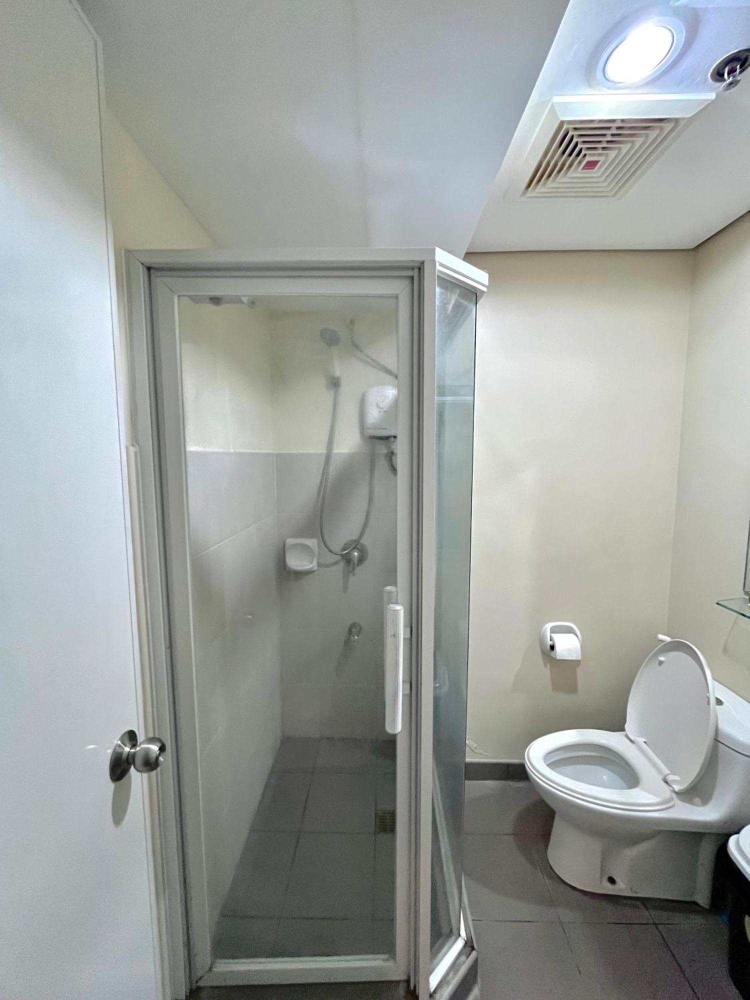 Aparthotel Vibe Inside It Park *